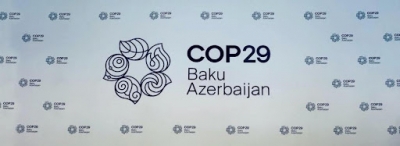 COP29: Азербайджан становится главным дипломатическим  игроком в регионе