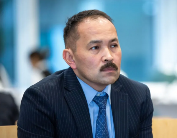 Каспийское сотрудничество: роль Казахстана и Азербайджана в укреплении экономических связей в регионе