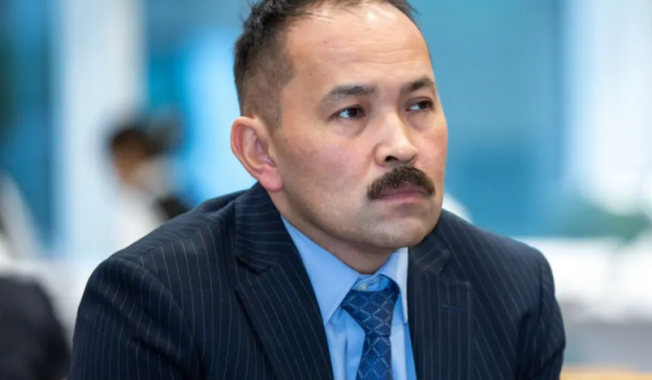 Каспийское сотрудничество: роль Казахстана и Азербайджана в укреплении экономических связей в регионе