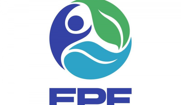 Коалиция «Environmental Protection First» назвала проведение COP17 в Армении проявлением двойных стандартов