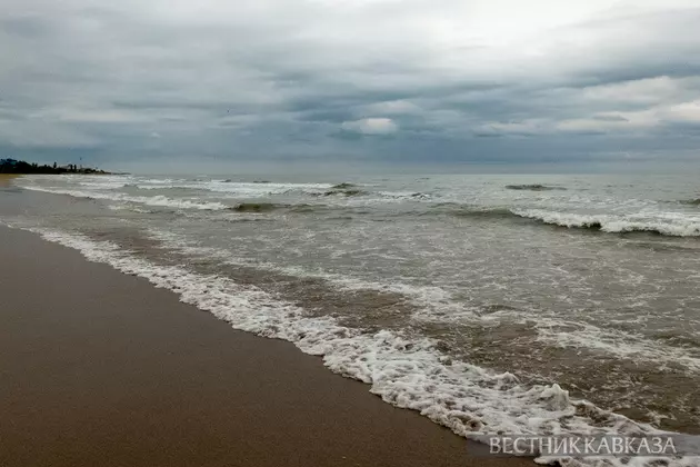 Россия присоединилась к борьбе Азербайджана за экологию Каспия